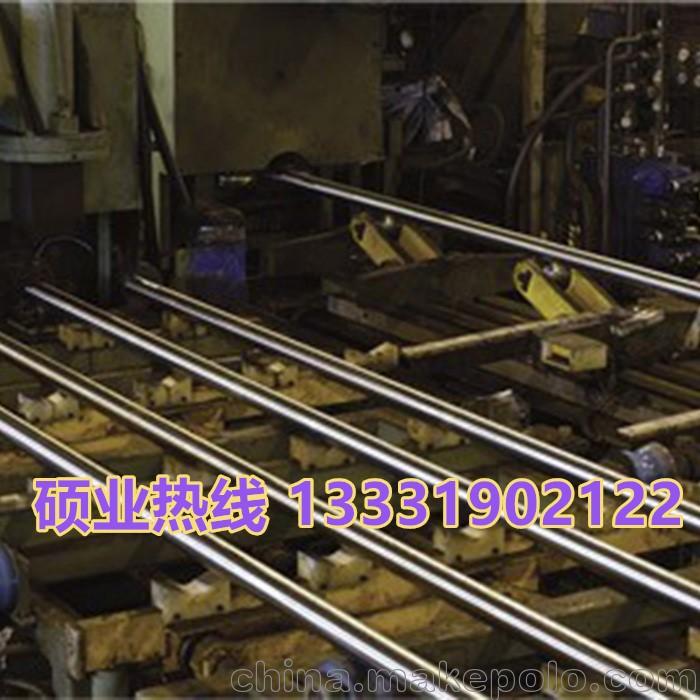 1.4021不銹鋼特性1.4021