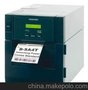 福州厦门直销TOSHIBA东芝B-SA4TM工业型条码机 不干胶标签打印机