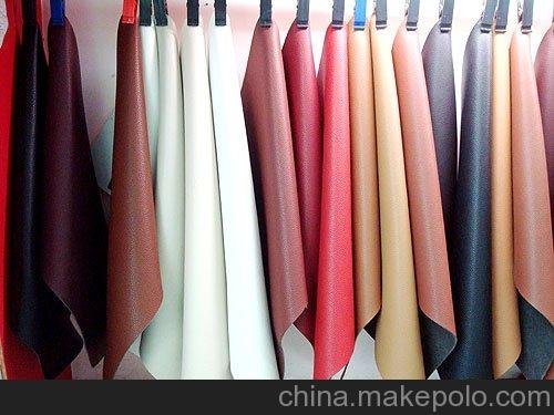 廣東省東莞市熱銷澳達(dá)牌皮革干滑手感劑質(zhì)量可靠圖片