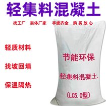 pϻlc5.0lc7.5KK݃r(ji)