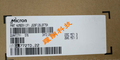镁光内存 MT41K512M4DA-125:K