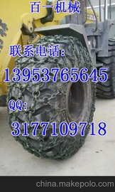 Т 30bdC朣ͱo
