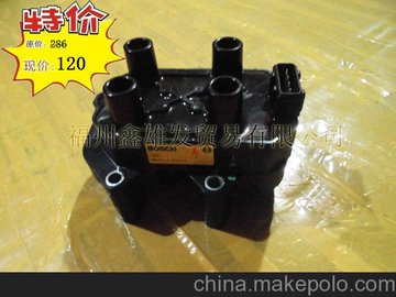 ̓r(ji)N(xio)ڱ܇(ch)465 HFJ1020AGVͨc(din)Ȧ
