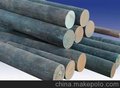 供应美国芬可乐 E52100轴承钢   E52100价格  化学成分