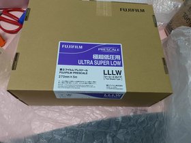 ʿ  ӡ LLW