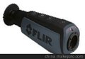 FLIR MLS-618红外热像仪,FLIR 小巧型手持式夜视热像仪