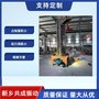 結構簡(jiǎn)單 振動(dòng)螺旋垂直提升機 塑料顆粒傾斜式螺旋上料機