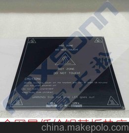 Ӧfoxsonn MK3foxsonn MK3 (NEW)