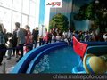 乐平价格_瑞昌花果山漂流（必看）