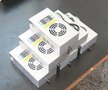 供应工宝CE-CS3-60 开关柜抽湿器 除湿机 特价供应