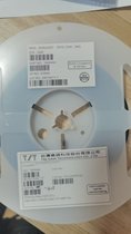 TA0444A  TST_(ti)δT  (SAW)Ԫ