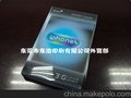 艺朮文件夹等各类PP学生文具等