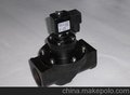 销售裕康牌DMF-T直通式电磁脉冲阀特价正品