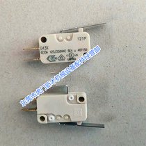 㽭D43X 121P΢(dng)_P(gun) (f)λг_P(gun) ˮm
