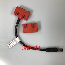 SensaGuardǽ|ʽ_(ki)P(gun)440N-Z21W1PHȫԭb