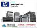 贵州贵阳惠普DL388Gen9服务器总代理商_现货促销