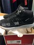 代購 NB/NewBalance男鞋運動鞋跑步鞋休閑復古鞋
