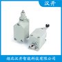 D4V-8122Z行程限位開關(guān) 漢開