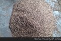 河北臻兴饲料大量供应优质芝麻粕价格低廉