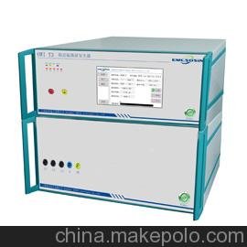 廠家直銷上海索莘阻尼振蕩波發(fā)生器OWI T3圖片