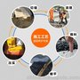 浙江绍兴沥青冷补料如何估算平方所用料