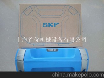 (yng)SKF TKRT 10 D(zhun)