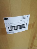 3M1600Tz