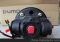厦工XG6162M压路机洒水泵新报价