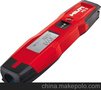 供应Hilti/喜利得PD5 激光测距仪