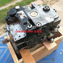 ˹DANFOSS[R_(d)OMVW400151B3116F(xin)؛