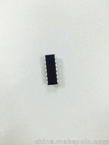 SֱNF(xin)؛NY8A054D _RƬC