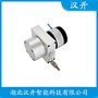 MPS-L-10000MM-RS485拉绳位移传感器 汉开