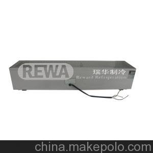 西奧多風(fēng)幕機FM-1210SA3節能靜音大風(fēng)量冷風(fēng)幕圖片