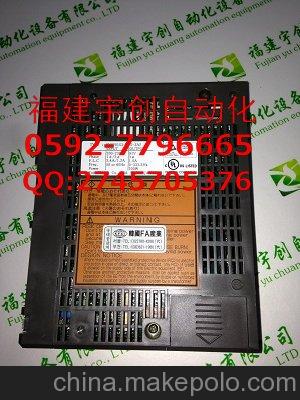 HEINEMANN Breaker 175A 240V 175 Amp 240 Volt AC 3-Pole GJ3-G3-U-175-240-2