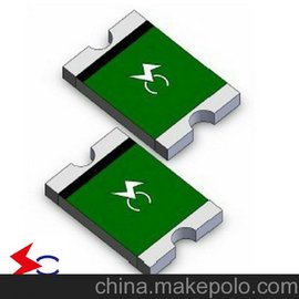 SCF035-0805-RTPSOCAYNƬԻ֏(f)U(xin)zPTC̖(ho)(sh)