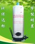 李沧区环保节能生物质锅炉