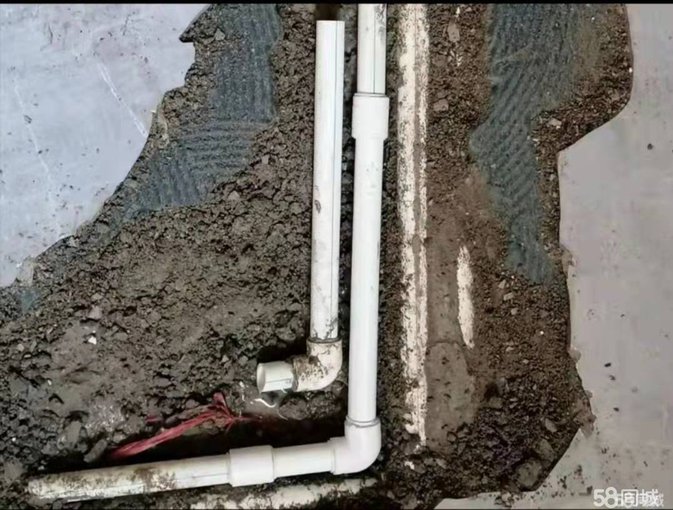樓房防水補漏屋頂_24H接單_最快30分鐘到現(xiàn)場圖片