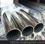 304不锈钢管国内品牌及各自优劣