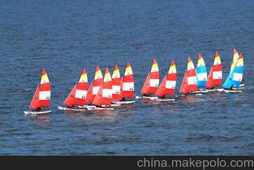 hobie16pw