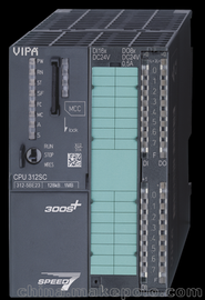 VIPA 231-1BD53模塊直銷(xiāo)