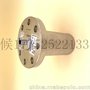 土仓压力传感器铁建CB EST06FA-3M60 8-36VCD 4-20MA