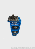 ܇(ch)(zhun)(lin)CBZ2080/2063/2032L/RF؛