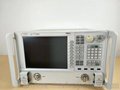 供应  是德Keysight  N5239B 微波网络分析仪，8.5 GHz