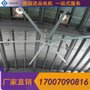 工业厂房吊扇销售 阳江世腾车间降温临沂工业风扇