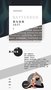 拜耳乐高温氧化铁黑303T朗盛高温氧化铁黑303T耐温500度