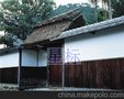 哈尔滨仿真茅草批发价格 塑纤草厂家直销，黑龙江仿稻草直销