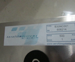 AEROFILM气垫托盘B30NC001