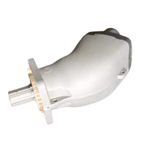 SAP-064R-N-DL4-L35-SOS-000