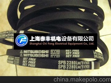 SPB1690LW/5V670Ƥ