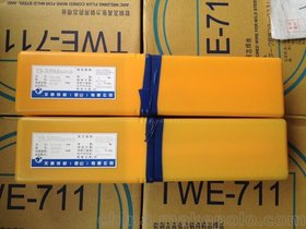 ̩lTS-308/TS-316P䓺lA102/E304늺l